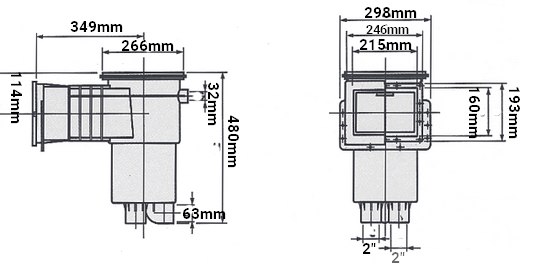 17,5l